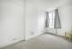 Additional image 14 of Brockley Rise, London, SE23