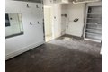 Additional image 23 of 58 Brunswick St, Lowell, MA, 01852