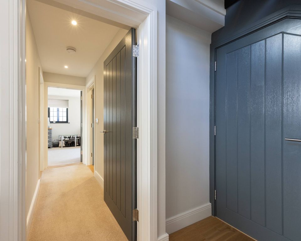 Additional image 10 of 3 bed detached house for saleOxford Road, St. Helier, Jersey JE2