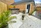 Additional image 36 of Heol Y Cwrt, North Cornelly, Bridgend, CF33