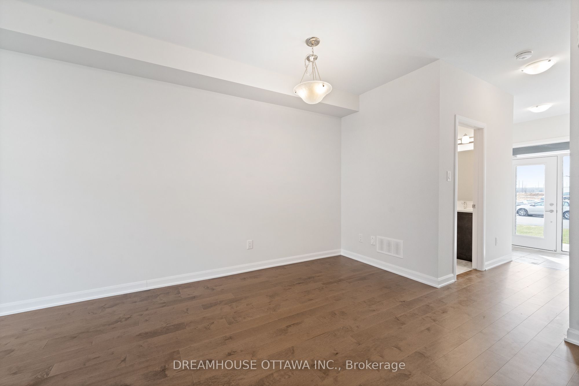 Additional image 6 of 563 Aglish Mews, Ottawa, ON, K2C 3H2