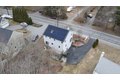 Additional image 35 of 93A Lexington St, Burlington, MA, 01803