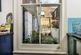 Additional image 8 of Elwin Street, London E2