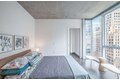 Additional image 6 of 215 W Lake St, Chicago, IL, 60606