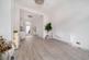 Additional image 5 of Needham Road,  Notting Hill,  W11