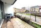 Additional image 13 of Drift Court, 1 Basin Approach, London