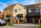 Cavan Way, Milton Keynes MK10