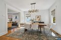 Additional image 18 of 115 Park St, Montclair, NJ, 07042