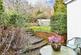Additional image 15 of Braeside Avenue, Brighton BN1