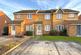 Additional image 11 of Charlock Gardens, Bingham