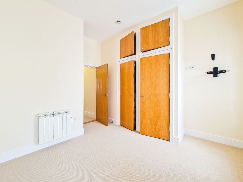 Additional image 6 of 1 bed flat for saleRaleigh Avenue, St. Helier JE2