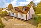 Additional image 39 of Tylers Road, Roydon, CM19