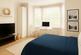 Additional image 3 of Finborough Road, Earls Court, London, SW10