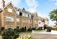 Additional image 16 of La Rocquaise, La Route Des Genets, St Brelade, JE3