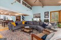 Additional image 15 of 2642 Queen Anne Cir, Annapolis, MD, 21403