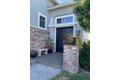 Additional image 3 of 33 Hollyleaf, Aliso Viejo, CA, 92656