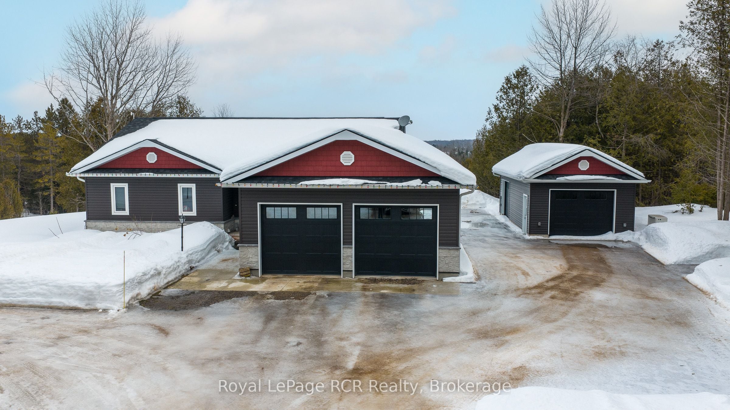 Additional image 2 of 109 Highland Drive, West Grey, ON, N0C 1H0