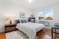 Additional image 9 of 91-23 Corona Ave Unit 2E, Elmhurst, NY, 11373