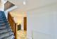 Additional image 5 of Mayfield Road, Writtle, Chelmsford