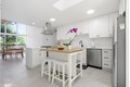 Additional image 7 of Underhill Rd, Orinda, CA, 94563