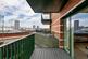 Additional image 9 of One Clapham Shared Ownership at St Johns Hill, Clapham Junction, Wandsworth SW11