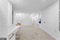 Additional image 24 of 708 62nd Ave, Fairmount Heights, MD, 20743