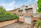 Additional image 5 of Havering Lane, Milton Lilbourne, Pewsey, Wiltshire, SN9