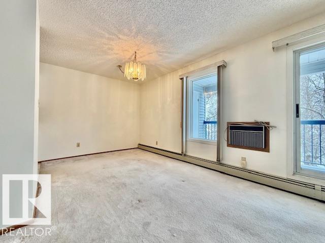 Additional image 6 of 203-5212 48 Avenue, Wetaskiwin, AB, T9A0N3