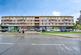 Additional image 8 of Bellgate, Hemel Hempstead