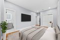 Additional image 29 of 3226 Colden Ave, Bronx, NY, 10469