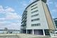 Basin Approach, London E16