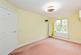 Additional image 12 of Village Way, Barkingside, Ilford, IG6