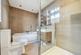 Additional image 7 of Cotswold Close, Kingston Upon Thames, KT2