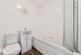 Additional image 12 of Cuthberga Close, Barking, IG11