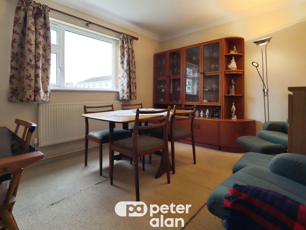 Additional image 8 of 2 bed flat for saleBlandon Way, Cardiff CF14