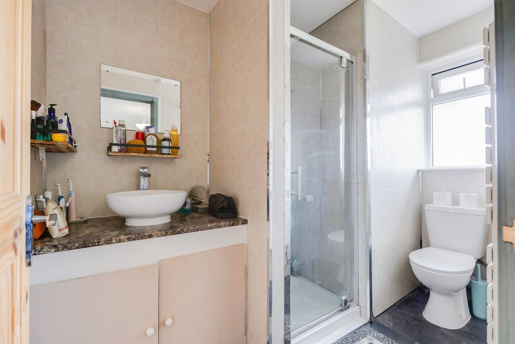 Additional image 13 of 4 bed detached house for saleAmberheart Drive, Thornhill, Cardiff CF14