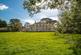 Additional image 41 of Bembridge, Isle of Wight