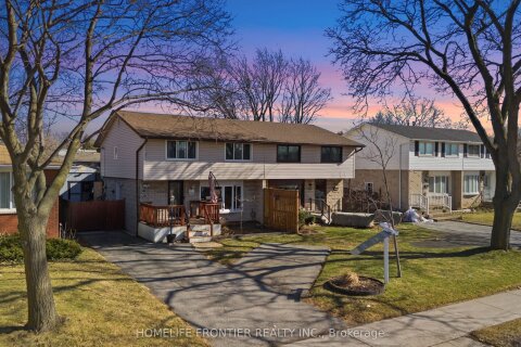 Additional image 7 of 977 Upper Wellington Street, Hamilton, ON, L9A 3S4