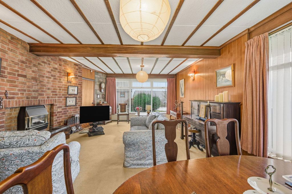Additional image 8 of 2 bed bungalow for salePark Gardens, Blaenavon NP4
