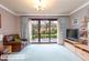 Additional image 8 of Mitton Avenue, Rawtenstall, Rossendale, BB4