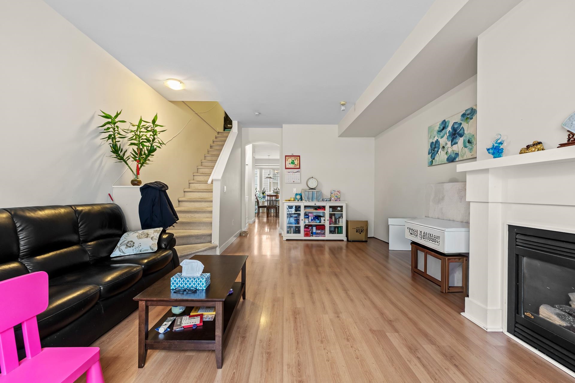 Additional image 6 of 18-9079 Jones Road, Richmond, BC, V6Y 4G9