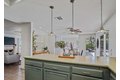 Additional image 19 of 407 N Orchid Tree Ln, Palm Springs, CA, 92262