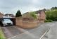 Additional image 5 of Pheasant Close - Covingham, Swindon, SN3
