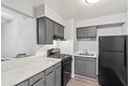 Additional image 14 of 562 Deere Park Cir, Bartlett, IL, 60103