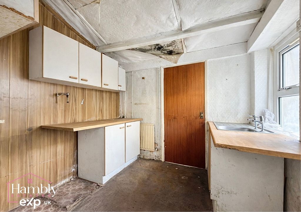 Additional image 5 of 3 bed terraced house for saleCaefelin Street, Llanhilleth, Abertillery NP13