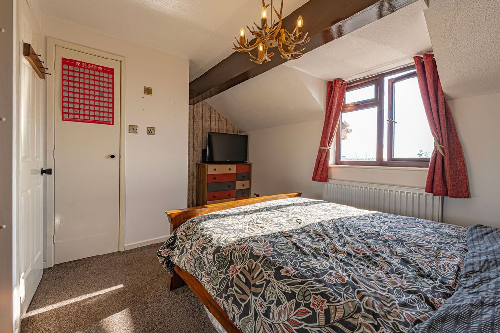 Additional image 11 of 2 bed terraced house for saleWilliam Morris Drive, Newport NP19
