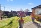 Additional image 16 of Beacon Way, Clacton-On-Sea