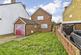 Gordon Road, Herne Bay CT6