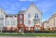 Additional image 12 of William Heelas Way, Wokingham