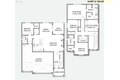 Additional image 2 of 210 N 89th Loop Unit 250, Ridgefield, WA, 98642